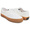 Clearweather Skateboarding DONNY WHITE GUM CM0150019画像