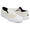 Clearweather Skateboarding SLIP IN ''WEFRIED'' OFF WHITE CMWF046001画像