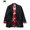 glamb × KUBRICK 2001 tailored JKT GB0220-KU02画像