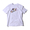NIKE AS M NSW TEE FESTIVAL HBR WHITE CT6880-100画像