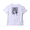 NIKE AS W NSW TEE BOY STREET 1 WHITE CT8923-100画像