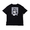 NIKE AS W NSW TEE BOY STREET 1 BLACK CT8923-010画像