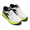 DIADORA MYTHOS MDS WHITExBLACK 174931A-0008画像