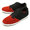 e's ACCEL SLIM BLACK/RED/BLACK画像