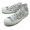 CONVERSE ALL STAR 100 MULTILINGUAL OX WHITE 31302001画像