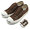 CONVERSE JACK PURCELL SLIP RH BROWN 33300270画像