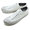 CONVERSE JACK PURCELL GORE-TEX RH WHITE 33300210画像