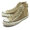 CONVERSE ALL STAR 100 GORE-TEX TN HI SANDBEIGE 31301420画像