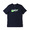 NIKE CITY TEE FOR TYO OBSIDIAN DA8858-450画像