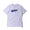 NIKE CITY TEE FOR TYO WHITE DA8858-100画像