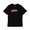NIKE CITY TEE FOR TYO BLACK DA8858-010画像