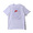NIKE AS M NSW SPORT PACK SS TEE 2 WHITE/TRACK RED CQ5347-102画像