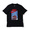 NIKE AS M NSW TEE AIR PHOTO TEE BLACK CT6531-010画像