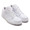 JORDAN BRAND AIR JORDAN 1 LOW WHITE/WHITE-WHITE 553558-130画像