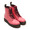 Dr.Martens CORE 1460 ACID PINK SMOOTH PINK 25714653画像