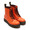 Dr.Martens CORE 1460 ORANGE SMOOTH ORANGE 25714659画像