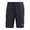 adidas SST EMB SHORTS LEGEND INK FM3404画像