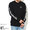 HUF Essentials Domestic Crew Sweat PF00264画像