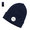 WTAPS 20SS BEANIE 03 201MADT-HT03画像