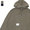 WTAPS 20SS ACADEMY HOODED SWEATSHIRT 201ATDT-CSM24画像