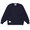 WTAPS 20SS ACADEMY C NECK SWEATSHIRT 201ATDT-CSM23画像
