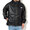THE NORTH FACE Bright Side JKT NP22033画像