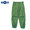 TOYPLANE JOGGER TROUSER TP20-NPT01画像