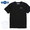 TOYPLANE S/S BOMB POCKET TEE TP20-NCS01画像