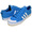 adidas NIZZA BRBLUE/FTWWHT/FTWWHT CQ2330画像