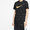 NIKE Preheat AOP S/S Tee CT6557画像