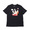 NIKE AS M NSW SHOEBOX PHOTO TEE BLACK CU6872-010画像