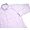 INDIVIDUALIZED SHIRTS L/S STANDARD FIT B.D. CAMBRIDGE OXFORD SHIRTS purple画像