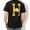 HUF Greatest Hits S/S Tee TS01050画像