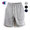 Champion M SHORT PANT C3-R513画像