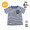 CHUMS Kid's Booby Carry Pocket T-Shirt CH21-1136画像