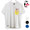 CHUMS M Soft Cream Pocket T-Shirt CH01-1681画像