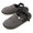 HI-TEC BBQ MOC DARK GRAY 53340687画像