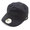 NEW ERA OUTDOOR WM-01 GORE-TEX BLK 12325665画像