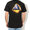 HUF Ancient Aliens S/S Tee TS01009画像