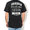 HUF Hoods S/S Tee TS01012画像