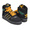 adidas Skateboarding RIVALRY HI OG X NA-KEL CBLACK / COGOLD / CGREEN FX2550画像