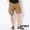AVIREX SEAM CARGO SHORTS 6106083画像