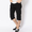 AVIREX VENTILATION CROPPED PANT 6606003画像