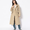 AVIREX 3WAY TRENCH COAT 6202038画像
