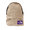 THE NORTH FACE PURPLE LABEL DAY PACK MINI BE(BEIGE) NN7911N画像