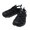 HOKA ONE ONE HOPARA BLACK 1106534画像