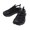 HOKA ONE ONE HOPARA BLACK 1106535画像