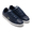 LACOSTE GRADUATE BL 1 NVY/WHT SMA0053-092画像