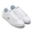 LACOSTE GRADUATE BL 1 WHT/WHT SMA0053-21G画像