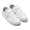 LACOSTE LA PIQUEE 120 1 WHT/GRN CMA023L-082画像